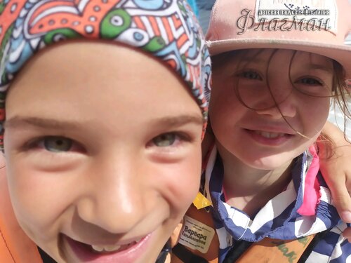 2022_07_21_114941 14Gvadelorka ZubkovaS GandalipovaV